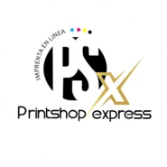 Logotipo