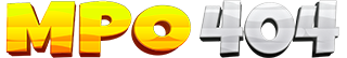 MPO404